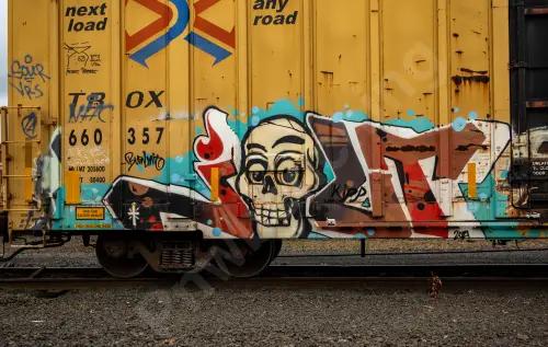 TBOX660357
