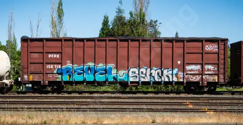 PFPX156718