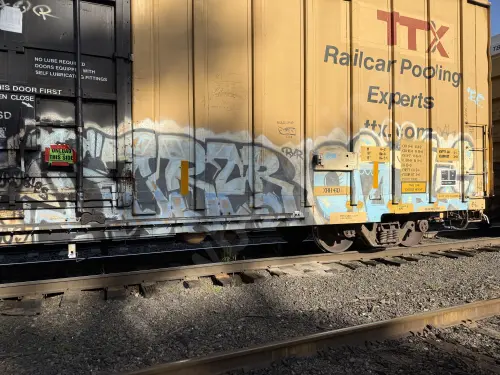 TBOX670024