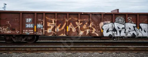 SP365195