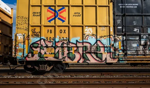 FBOX504133