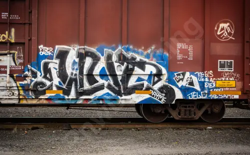 NOKL600130