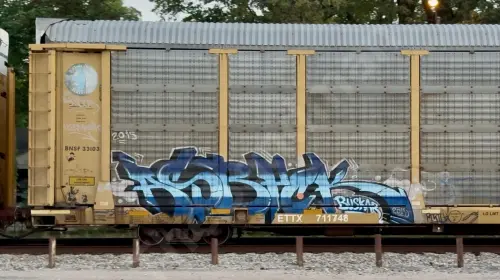 ETTX711748
