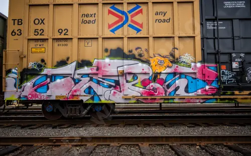 TBOX635292