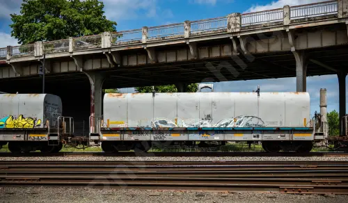 MBKX168822