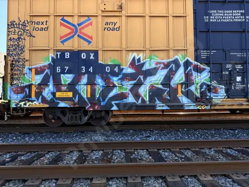 TBOX673404