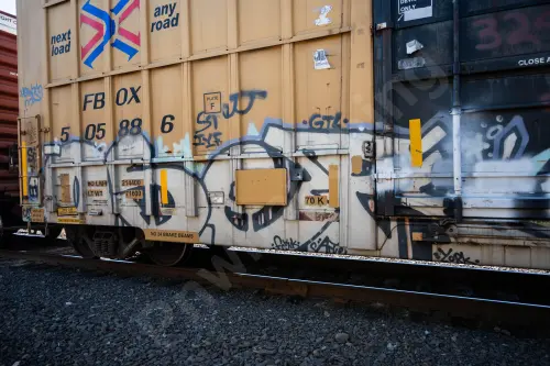 FBOX505886