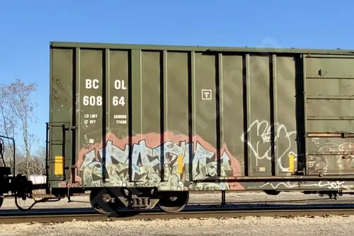 BCOL60864