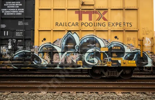 TBOX675397