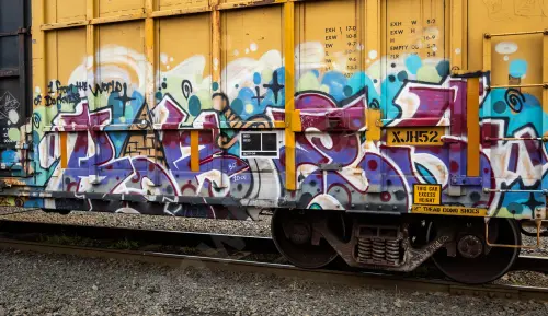 FBOX504125