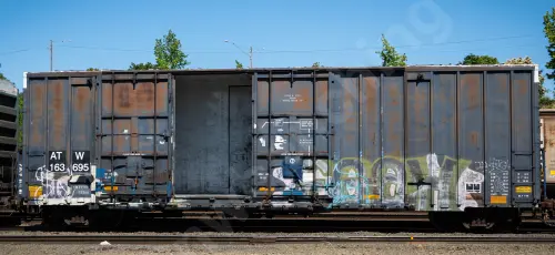 ATW163695