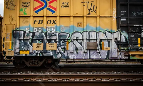 FBOX502650