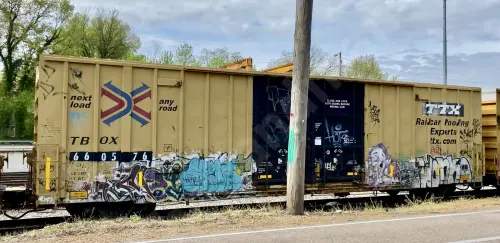 TBOX660576