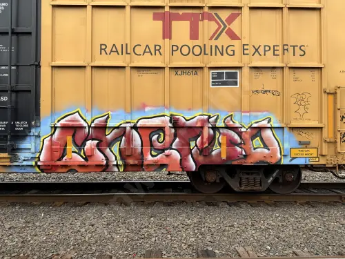 TBOX675955