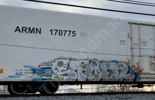ARMN170775