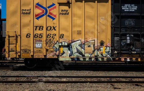 TBOX665628