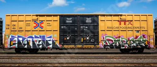 TBOX644689