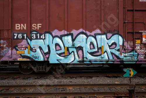 BNSF761314