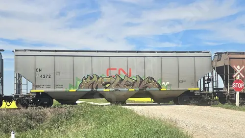 CN114272