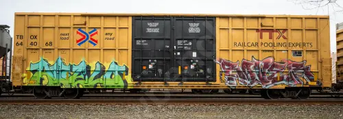 TBOX644068