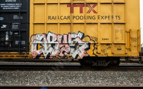 TBOX675093