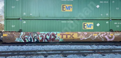 DTTX723063