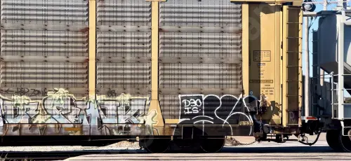 TTGX985948