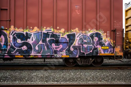 TBOX889353