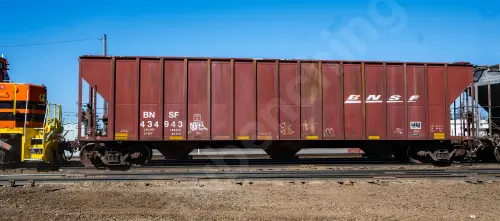 BNSF434943