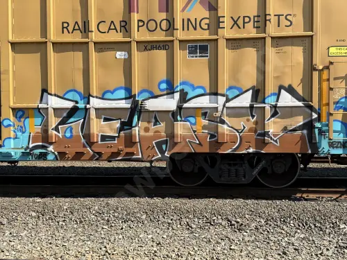 TBOX676734