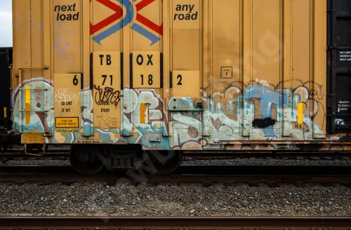 TBOX671182