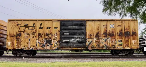 RBOX39847