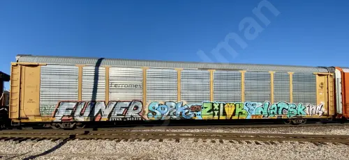 TTGX942379