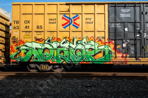 TBOX634185