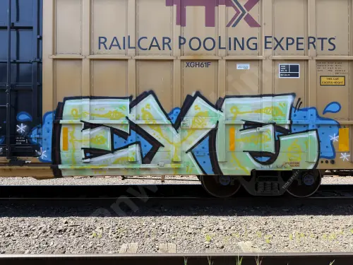 TBOX635321