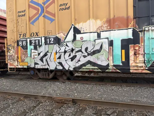 TBOX662112