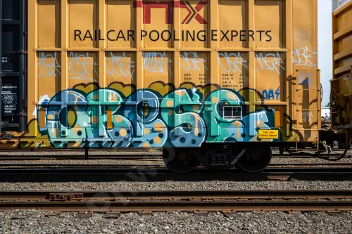 TBOX639949