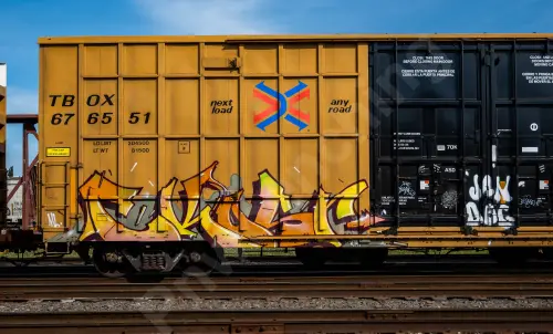 TBOX676551