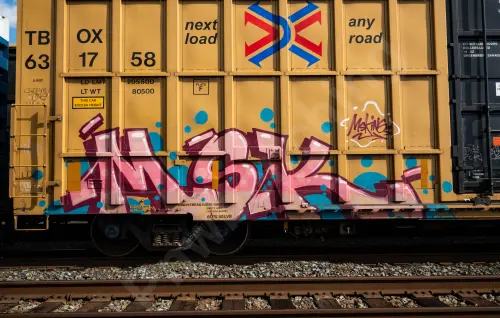 TBOX631758