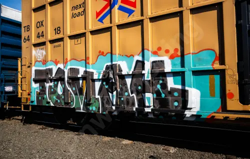 TBOX644418