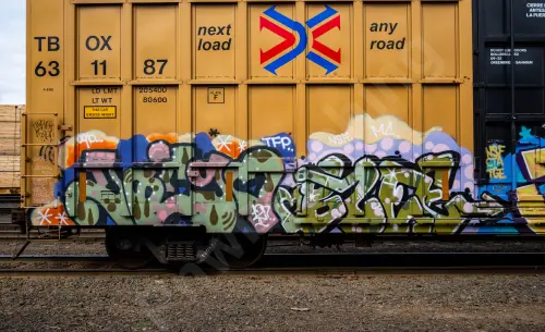 TBOX631187
