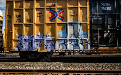 TBOX633054