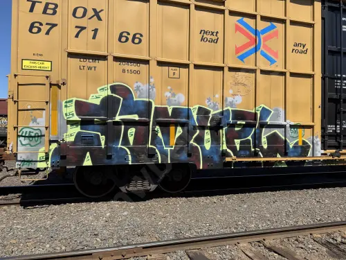 TBOX677166