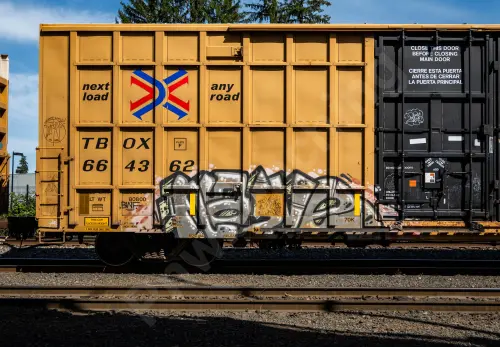 TBOX664362