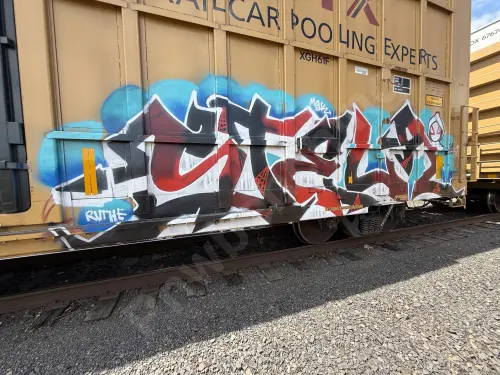 TBOX634942