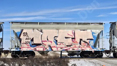AEX20928