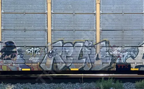 ETTX710047