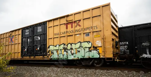TBOX630362
