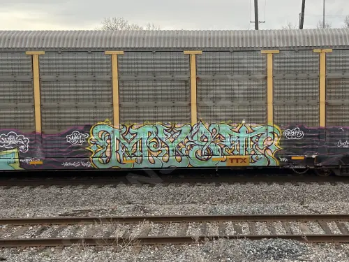 ETTX712077