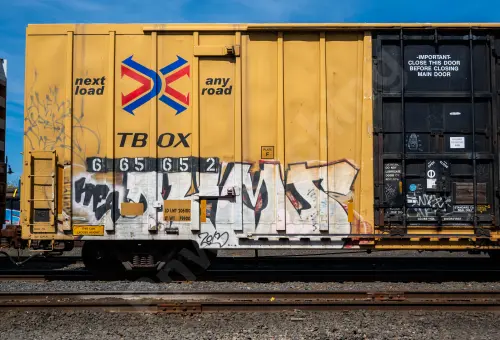 TBOX665652